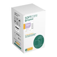 Soft Care Εξεταστικό Ρολό Supreme Plus Non Woven
