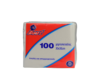 Best Χαρτοπετσέτες 100 Φύλλα (30x30)