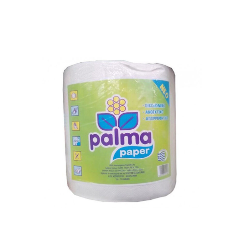 Palma Ρολό Κουζίνας (700gr)