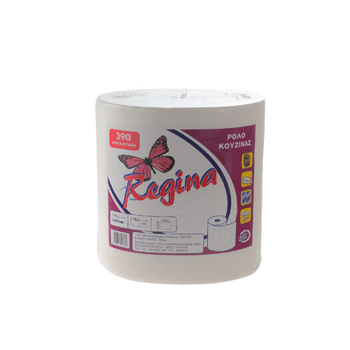 Regina Ρολό Κουζίνας (800gr)