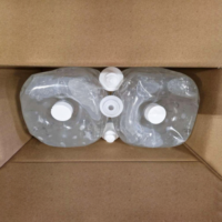 Soft Care Ultrasoft Ζελέ Υπερήχων Διάφανο (5000ml)