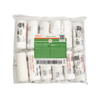 Soft Care Ελαστικός Επίδεσμος – 10cm x 4,5m