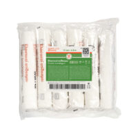 Soft Care Ελαστικός Επίδεσμος – 12cm x 4,5m