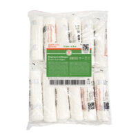 Soft Care Ελαστικός Επίδεσμος – 15cm x 4,5m