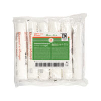 Soft Care Ελαστικός Επίδεσμος – 20cm x 4,5m