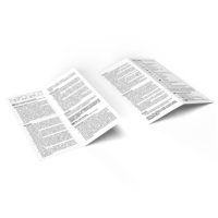 Soft Care Προφυλακτικά Υπερήχων χωρίς Λιπαντικό (144τμχ)