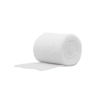 Soft Care Νοσοκομειακό Βαμβάκι Σε Ρολό (1kg)