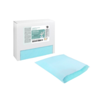 Soft Care Κάλυμμα Οδοντιατρικής Έδρας – Γαλάζιο