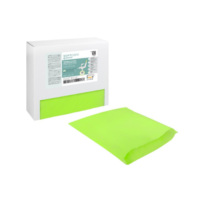 Soft Care Κάλυμμα Οδοντιατρικής Έδρας – Λαχανί