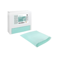 Soft Care Κάλυμμα Οδοντιατρικής Έδρας – Πράσινο