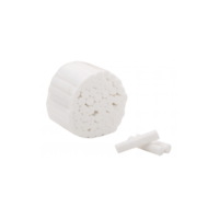 Soft Care Οδοντιατρικά Τολύπια Βάμβακος (300 gr)