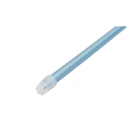 Soft Care Οδοντιατρικές Σιελαντλίες- Γαλάζιες