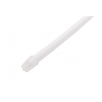 Soft Care Οδοντιατρικές Σιελαντλίες - Λευκές