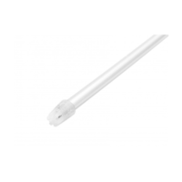 Soft Care Οδοντιατρικές Σιελαντλίες – Διαφανή