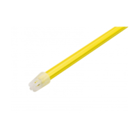 Soft Care Οδοντιατρικές Σιελαντλίες – Κίτρινο