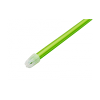 Soft Care Οδοντιατρικές Σιελαντλίες – Λαχανί