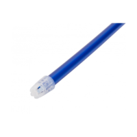 Soft Care Οδοντιατρικές Σιελαντλίες – Μπλε