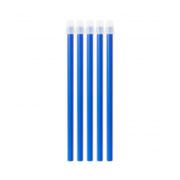 Soft Care Οδοντιατρικές Σιελαντλίες – Μπλε