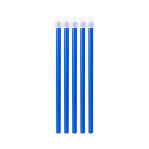 Soft Care Οδοντιατρικές Σιελαντλίες – Μπλε