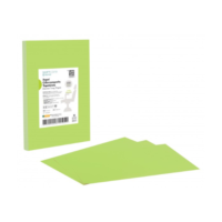 Soft Care Χαρτί Οδοντιατρικής Ταμπλέτας – Λαχανί