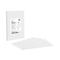 Soft Care Χαρτί Οδοντιατρικής Ταμπλέτας – Λευκό