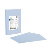 Soft Care Χαρτί Οδοντιατρικής Ταμπλέτας – Μπλε