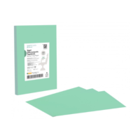 Soft Care Χαρτί Οδοντιατρικής Ταμπλέτας – Πράσινο
