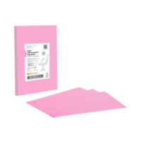 Soft Care Χαρτί Οδοντιατρικής Ταμπλέτας – Ροζ