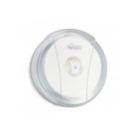 Endless Συσκευή Για Χαρτί Υγείας Centerpull – Λευκό