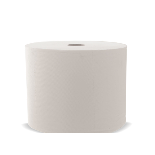 Επαγγελματικό Ρολό Κουζίνας (4,5kg)