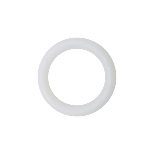 Κολπικός Πεσσός Σιλικόνης Νο7