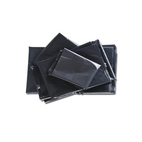 Σακούλες Απορριμμάτων - Χύμα (80x110)