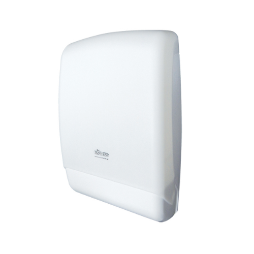 Endless Συσκευή Για Χειροπετσέτες – Λευκό